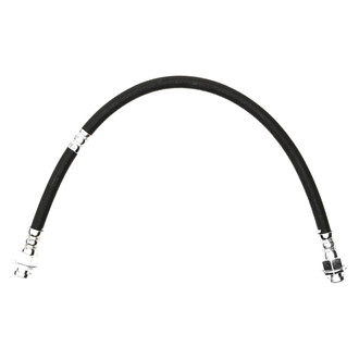 DFC® - Front Passenger Side Lower Brake Hose