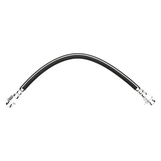 DFC® - Front Driver Side Lower Brake Hose