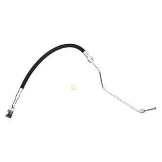 DFC® - Front Driver Side Lower Brake Hose