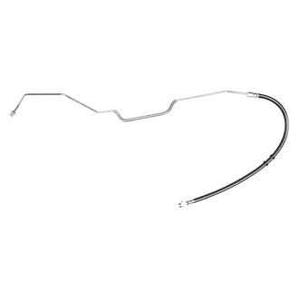 DFC® - Front Passenger Side Brake Hose