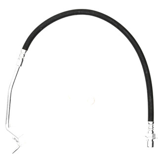 DFC® - Front Passenger Side Brake Hose
