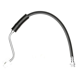 DFC® - Brake Hose
