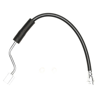 DFC® - Front Passenger Side Brake Hose