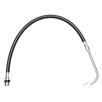DFC® - Front Brake Hose