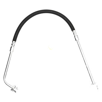 DFC® - Front Brake Hose