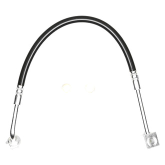 DFC® - Front Brake Hose