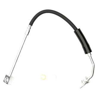 DFC® - Front Passenger Side Brake Hose