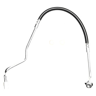 DFC® - Front Driver Side Brake Hose