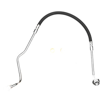 DFC® - Front Passenger Side Brake Hose