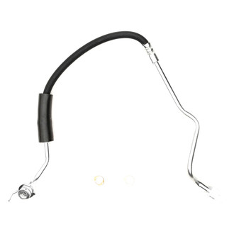 DFC® - Front Driver Side Brake Hose