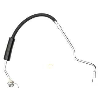DFC® - Front Passenger Side Brake Hose