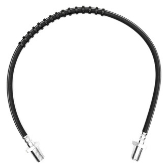 DFC® - Front Brake Hose