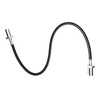 DFC® - Front Brake Hose