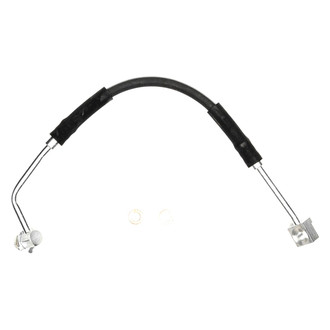 DFC® - Front Passenger Side Brake Hose