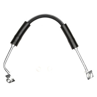 DFC® - Front Driver Side Brake Hose
