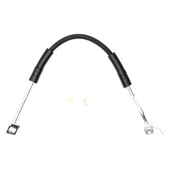 DFC® - Front Passenger Side Brake Hose