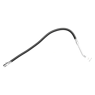 DFC® - Front Passenger Side Lower Brake Hose