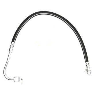 DFC® - Front Passenger Side Brake Hose