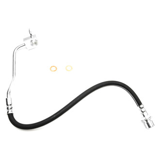 DFC® - Front Passenger Side Brake Hose