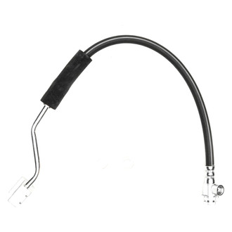 DFC® - Front Driver Side Brake Hose