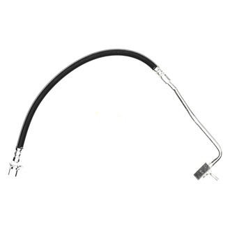 DFC® - Front Driver Side Brake Hose