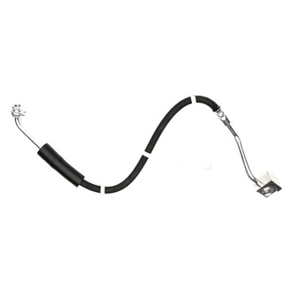 DFC® - Front Driver Side Brake Hose