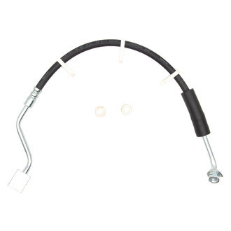 DFC® - Front Passenger Side Brake Hose