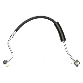 DFC® - Front Driver Side Brake Hose