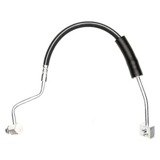 DFC® - Front Passenger Side Brake Hose