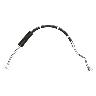 DFC® - Front Driver Side Brake Hose