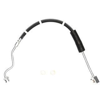 DFC® - Front Passenger Side Brake Hose