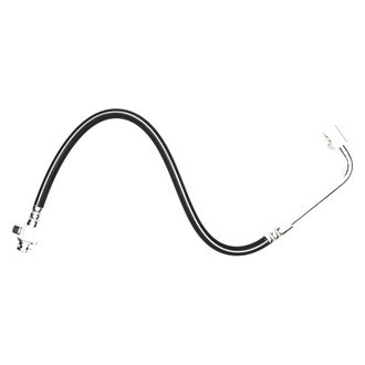 DFC® - Front Driver Side Brake Hose