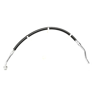 DFC® - Front Driver Side Brake Hose