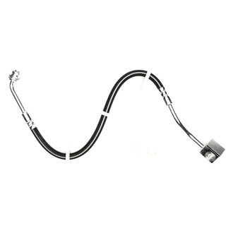 DFC® - Front Passenger Side Brake Hose