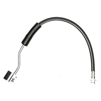DFC® - Front Passenger Side Brake Hose