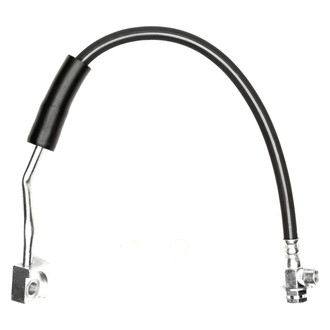 DFC® - Front Driver Side Brake Hose