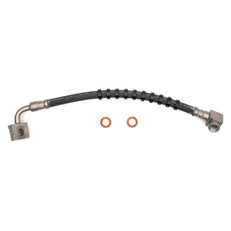 DFC® - Front Driver Side Brake Hose