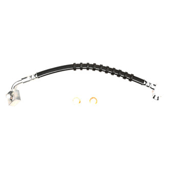 DFC® - Front Passenger Side Brake Hose