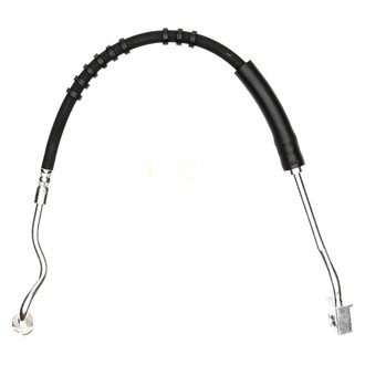 DFC® - Front Driver Side Brake Hose