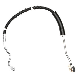 DFC® - Front Passenger Side Brake Hose