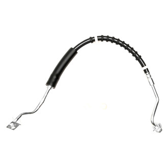 DFC® - Front Driver Side Brake Hose