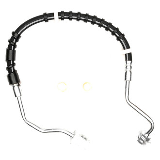 DFC® - Front Passenger Side Brake Hose
