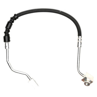 DFC® - Front Driver Side Brake Hose