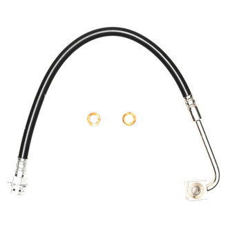 DFC® - Front Passenger Side Brake Hose