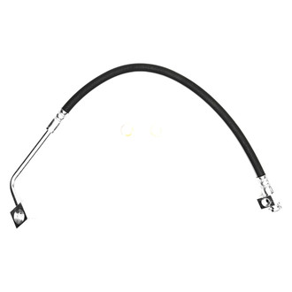 DFC® - Front Driver Side Brake Hose