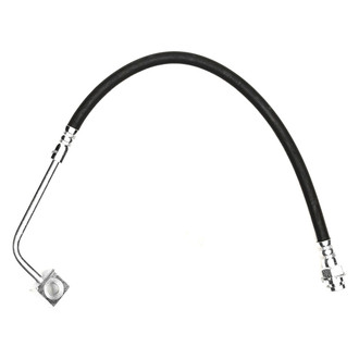 DFC® - Front Passenger Side Brake Hose