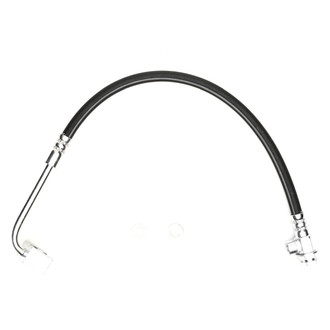 DFC® - Front Driver Side Brake Hose