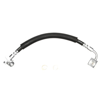 DFC® - Front Passenger Side Brake Hose