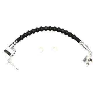 DFC® - Brake Hose