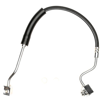 DFC® - Front Driver Side Brake Hose